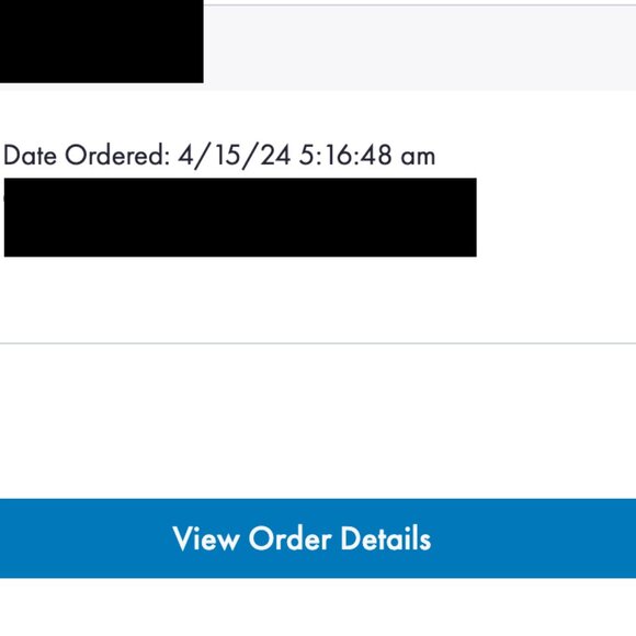 HOKA x END. Kaha Low GTX - EUC - LIMITED EDITION - Picture 16 of 16